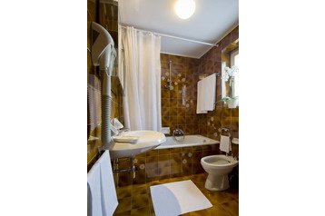 Hotel Cortina d'Ampezzo 3